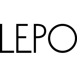Lepo Product Oy