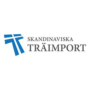 Skandinaviska Träimport Oy
